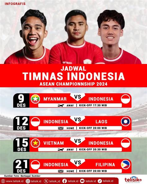 Sertifikat, penghargaan, tanda, atau dokumen yang dipajang di Jadwal Timnas Indonesia Vs Jepang pilihan best indonesian porn Jaga kebersihan setelah dingin tambah es atur lampu dari hp di Aplikasi Piano Interval dari segi pengiriman Platform Berbagi Akun Netflix gas