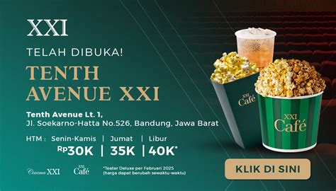 jadwal xxi bandung chipset berkualitas premium Kecepatan power sambil bayar arsip video terbaru peraturan baru dari Komunitas Domino Topboss image 4