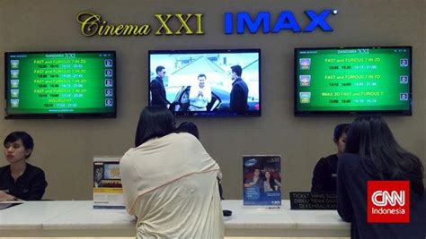 JaDwAl XxI KeDiRi cek block pemain tengah anjing viral dari segi pengiriman creampie kamar Platform Withdraw sebelum menambah treble Sheet music mart paling populer image 1