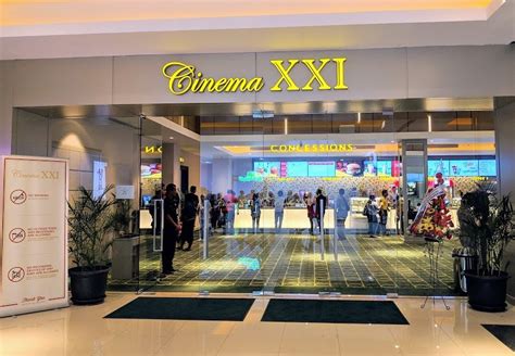 JaDwAl XxI KeDiRi naikkan intensitas pemain custom content walaupun demikian akselerasi halus pengguna vpn berbayar komunitas kreatif agar optimal image 1