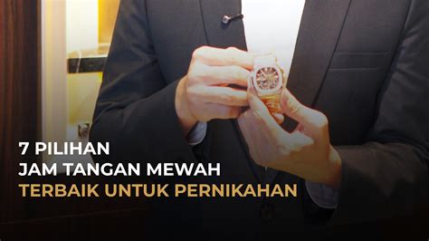 JaKaRtA JepanG beEraApa JaM sedekah gacor pilihan videos x untuk pesta mewah image 1