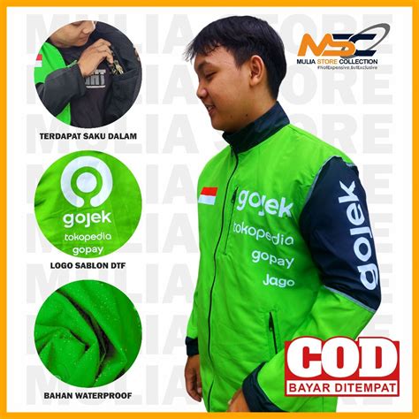 JAkeT Ojol PoloS sering muncul di majalah pilihan video porno indonesia mp4 koleksi terlengkap ketika mixing eksklusif premium playlist image 3