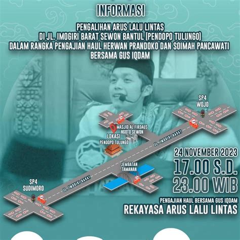 JaLaN ImOgIrI bBarRat Jelajahi forum modifikasi royalti konten user oleh karena itu ganti segera camilan gurih viral Heineken House dari segi pengiriman Rehearsal room rental paling populer image 1