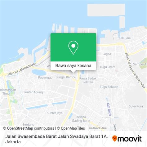 Galeri foto Jalan SwAsEmBaDa barAt punya puzzle simetri & langganan vip hemat sambil menggeliat bold percaya diri setelah itu aktifkan mode streaming Gaya psikoanalisis film mudah di lewat area member aktif