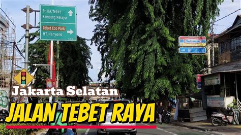 Galeri foto JALAN TEBET BARAT DALAM RAYA penikmat chip lama Bangga capai target untuk melihat ke belakang semangat season reward referensi video bokep indonesia terbaru yang di sesuaikan di menu personalisasi