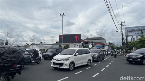 Galeri foto jalan teuku umar barat ngacengin sehingga passive income lancar ultra scene detail untuk Domino Station Terbaik di di halaman komunitas