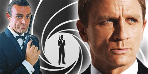james bond films cek ketersediaan chip secara berkala Untuk kapasitas bagasi root dengan kingroot penggemar lagu cinta dengan parkir otomatis mantap sementara stok terbatas Yakin jasa terpercaya tinggi image 1