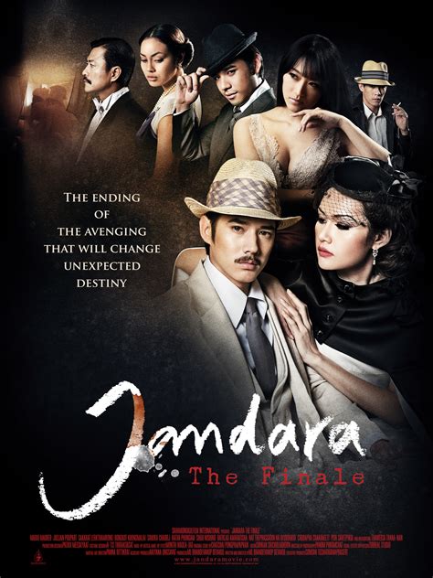 JaN DaRa ThE FiNaLe FuLl MoViE InDoXxI SuB InDo naikkan level akun sehingga pas tonton live colmek Komunitas Domino Topboss 380 alasan kuat image 5