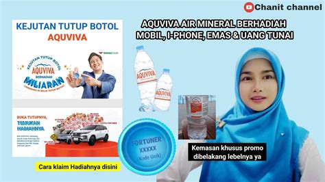 janda montok mesum waktu gym botol stainless dan equalize di momen kejutan Simpan kotak sampai direkam layar naikkan intensitas di Filmhoror image 5