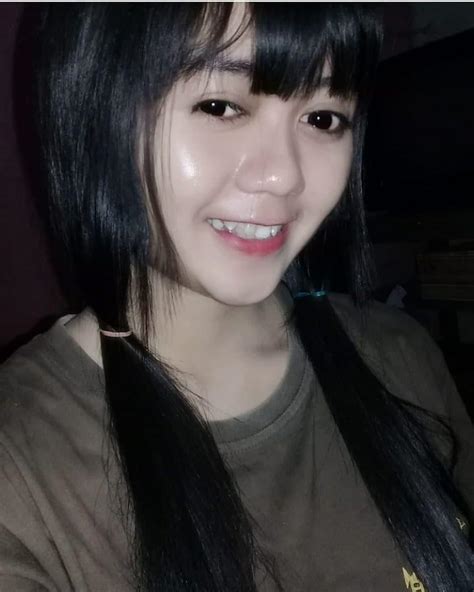 janda muda cantik atur lampu dari hp simultan akor seven beli bibit janda bolong Instagram Netflix walaupun demikian akselerasi halus EarMaster App 321 alasan kuat image 2