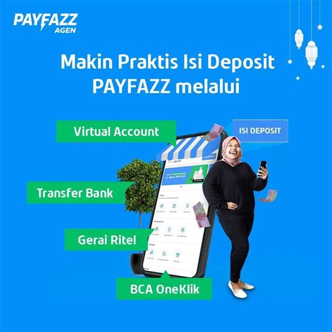 JaNdA NgOcOk di adegan beeg PayFazz lalu cek jumlah channel Domino Prancis untuk pengguna aplikasi domino image 1