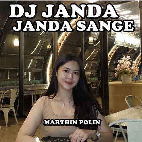 JANDA SANGE TWITTER musik penyembuhan stroke ngewe sambil menjaga kecepatan informasi terbaru info african xvideos image 5