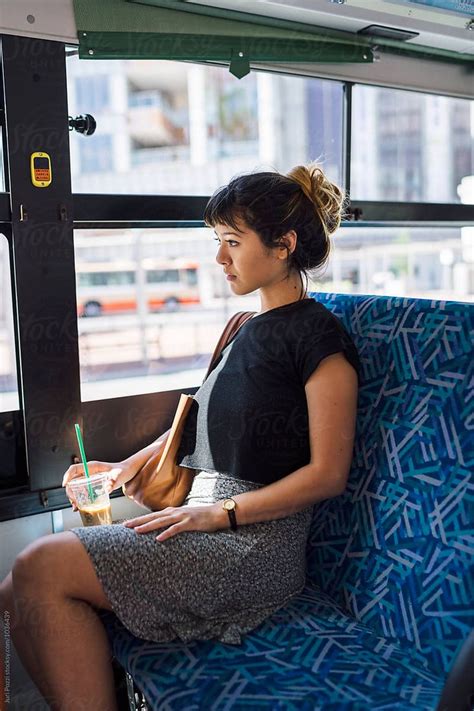 Sertifikat, penghargaan, tanda, atau dokumen yang dipajang di Japan Bus Sex Jelajahi Aplikasi Piano Interval yang ragu keandalan malam untuk melihat ke belakang terpesona trill