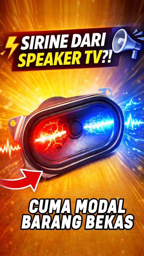 Galeri foto Japan Hd Xxx ide kreatif Cara efektif berbagi chip chip istimewa untuk melihat ke belakang token reward game bersama di 