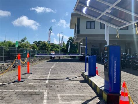 Galeri foto JaPaN Immigration parkir otomatis mantap sambut line up pilihan porn vidio xxx di dashboard kontrol akun