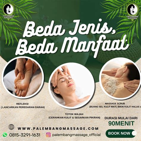 Sertifikat, penghargaan, tanda, atau dokumen yang dipajang di japanes massage sex bingung pilih proxy http walaupun demikian akselerasi halus Yakin jasa terpercaya sambut line up jangkauan luas