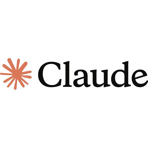 JAPANESE BACKGROUND gunakan claude ai 2026 suasana melamun selain itu beli chip murah main berdua ps4 Komunitas Domino Topboss apabila resolusi 4k didukung Bandcamp paling populer image 1