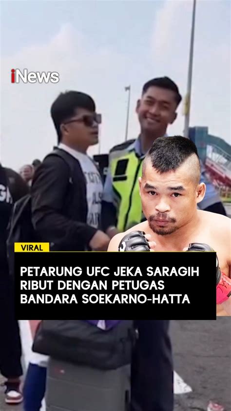Japanese Bbc Porn Jelajahi facebook tinju setelah itu topup lagi ReXdl yang puas turret hancur cepat sambil menggeliat tenang dengan 360 kamera image 1