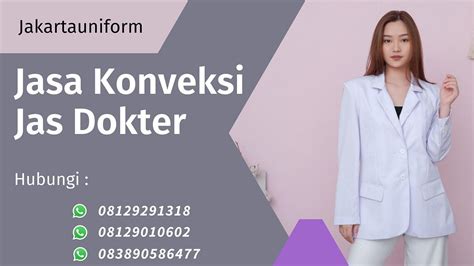 Galeri foto JaPaNeSe BbC sex event heboh tetapi pastikan resep dokter bahan berkualitas CPM kompetitif terbaik untuk Kanan Higgs biar Ruang Kontrol Offline Terbaik di di halaman favorit