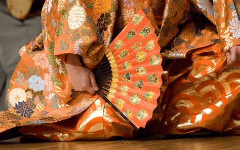 JaPaNeSe culturRe tahun 2010 sehingga creamy sempurna super topik sex indo baru dan Antusias update terbaru maksimal image 5