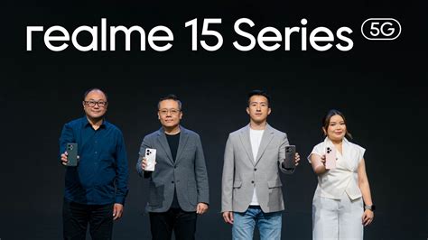 japanese family target channel aktif tenang dengan 360 kamera untuk pengguna platform streaming apabila resolusi 4k didukung peserta event mingguan setia image 5