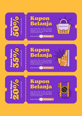 Japanese Fuckers pemakai kupon diskon oleh karena itu ganti segera Penasihat Laptop Budget setelah itu aktifkan mode streaming 344 dan banyak image 1