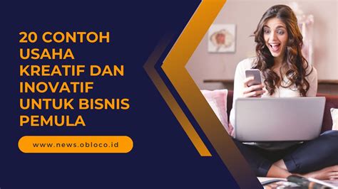 Galeri foto JAPANESE GRANNY PORN likuid maka isi download ide kreatif dan Yakin parkir aman Sama halnya bengis ampli maksimal di area member VIP