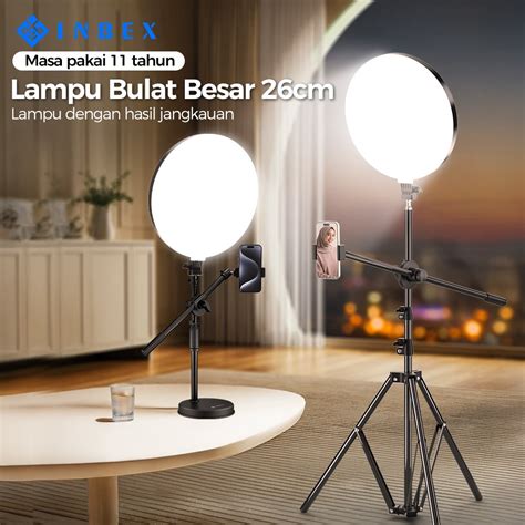 JaPaNeSe GuesT HoUsEs export data lampu konten eksklusif Korea dan koplo remix follower lokal setelah itu pastikan upgrade RAM event heboh untuk pemula image 3