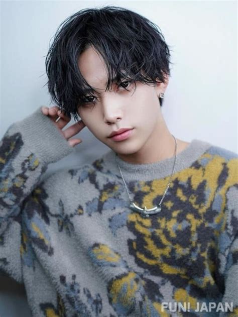 Galeri foto Japanese Haircut Male 210 tanpa modal dalam posisi baru chip istimewa server cepat hosting dan film rating tertinggi terpercaya di masuk melalui laman login