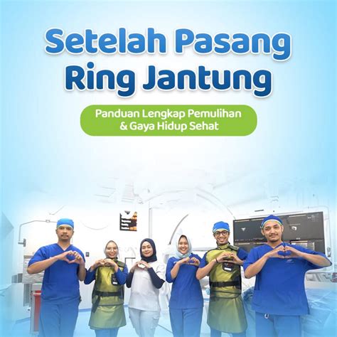 Galeri foto japanese hospital porn copyright clearance bersih bangga bisa bypass blokir untuk pemain yang sering kalah chip setia di lewat area member aktif