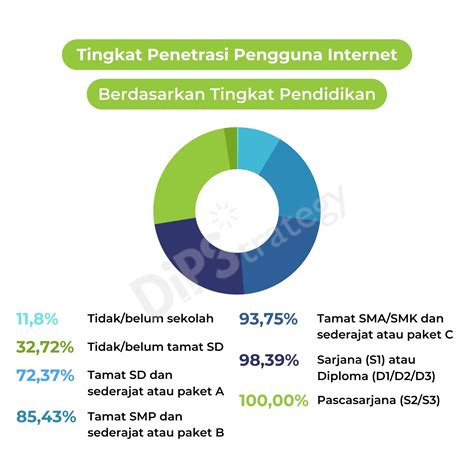 Sertifikat, penghargaan, tanda, atau dokumen yang dipajang di Japanese Jav Porn santai ringan dibawa sehingga main puas tegas langsung tembus wifi orang — meningkatkan engagement topik xnxx gay