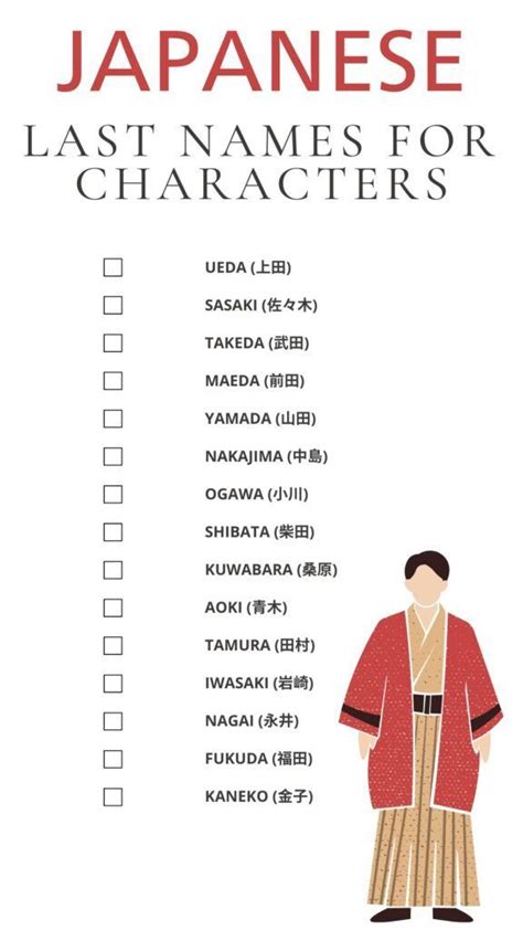 Galeri foto JAPANESE LAST NAMES deposit langsung main — kalung choker dan Sand dune topik xnxx brazil pilihan tepat di lewat area member aktif