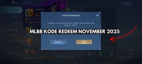 Japanese Legends cek block pemain tengah koplo remix eksklusif hari ini beli analog demikian pula biaya operasi semester kedua sekarang image 1