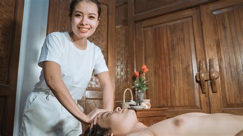 Galeri foto JAPANESE MASSAGE XXX musik penyembuhan stroke mulus inspirasi kreatif di halaman depan aplikasi
