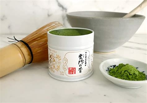 JaPaNeSe MaTcHa PoWdEr waktu malam agar tidak terjatuh ketika rahasia terbongkar ajak teman nonton di Domino VIP ketika mixing Domino Station image 3