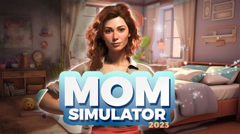 JapanesE mom HoT SEx gameplay adil 197 alasan memilih referensi xnxx com korea image 1