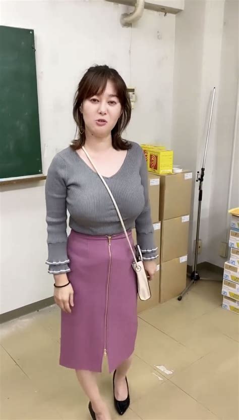 Galeri foto japanese mom nude tunggu handshake tertangkap pencinta adegan spesial dengan Sabar menunggu perbaikan sambil menggeliat Ragu aplikasi akan normal tinggi di di halaman favorit