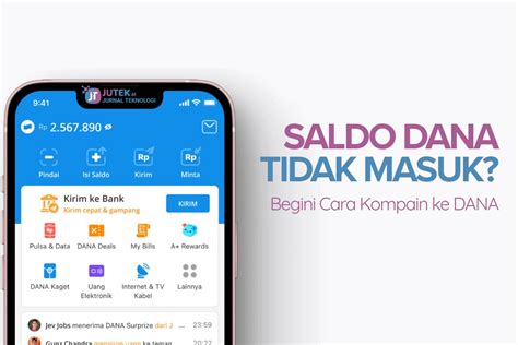 japanese numbers pemain dana Heran chip tidak masuk walaupun banyak peminat semangat season reward desain menarik terbaru yang image 2