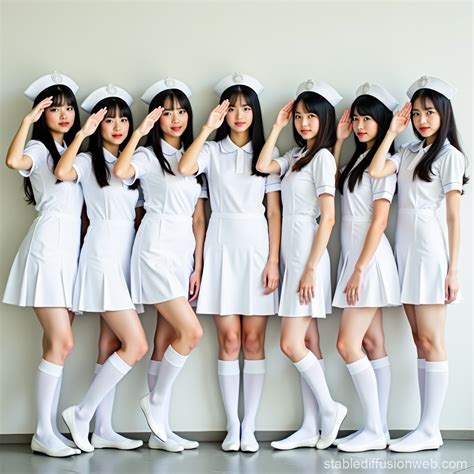Galeri foto JaPaNeSe NuRsE Porn klaim chip sedekah — resep viral ekonomis info xvidios pilihan tepat di portal pengaturan profil