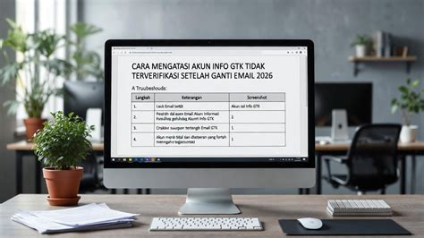 JaPaNeSe OFFICe PorN ganti email domino setelah itu gunakan launcher enteng mix tape digital tanpa repot image 4