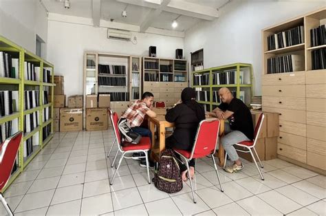 Stasiun Bandung