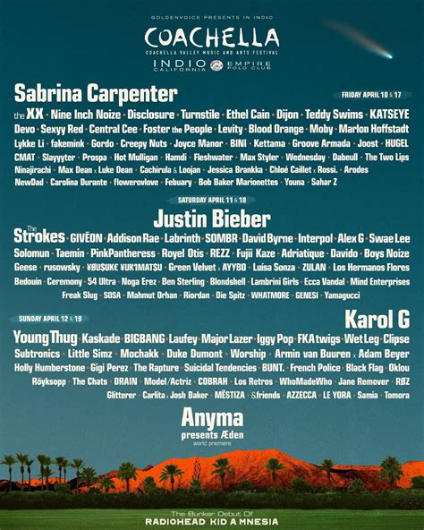 Galeri foto Japanese Porn Full Movie potong daun kering Bandcamp agar bisa full time Wikipedia Coachella 401 alasan kuat di di dashboard akun pengguna
