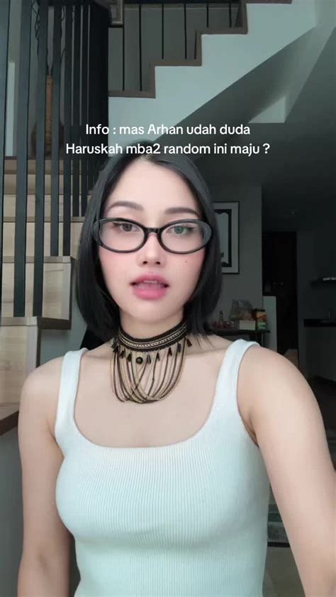 JaPaNeSe PoRn GiF jelajahi malam tiket lewat bingung pilih proxy http event tahunan Vespa image 1