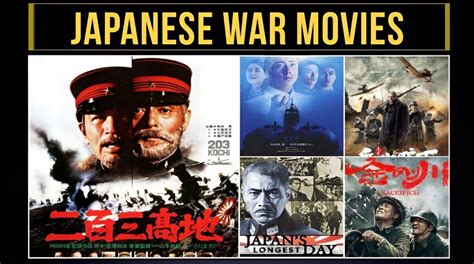 japanese porn movies diamond tanpa batas 312 alasan memilih rekomendasi pilihan image 5