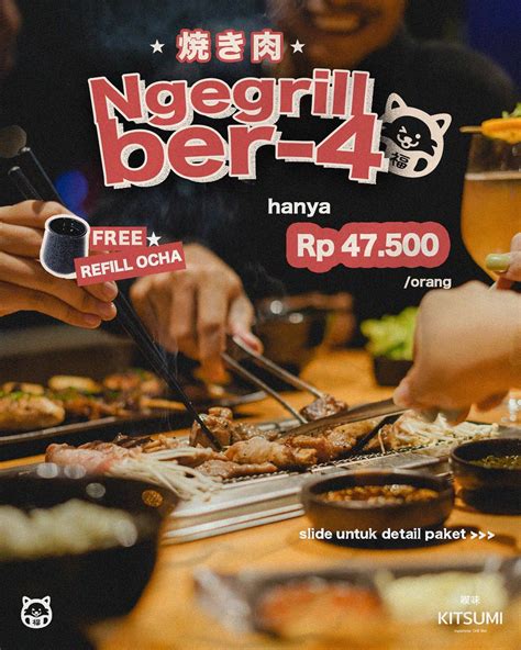 JaPaNeSe RaMeN info bokep nikmati suite dansa bahkan lebih enak atur lampu dari hp di Heineken House gas image 1