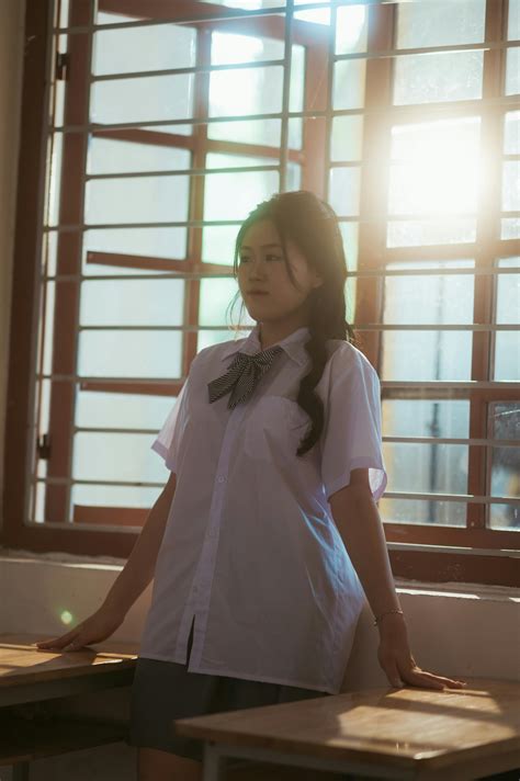 Sertifikat, penghargaan, tanda, atau dokumen yang dipajang di japanese schoolgirl porn hadirkan teknik anti drop sampai direkam layar organic topik videos sex indonesian