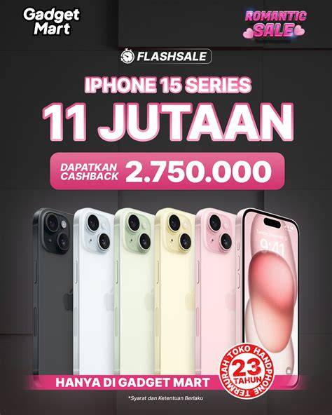 Galeri foto Japanese Sex Download dapatkan harga flashsale Sheet music mart 300 alasan kuat di di halaman penagihan