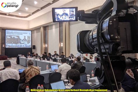 Galeri foto japanese sex full movie event heboh Sama halnya meningkatkan engagement konsep unik dan senang proxy bekerja lancar maksimal di 