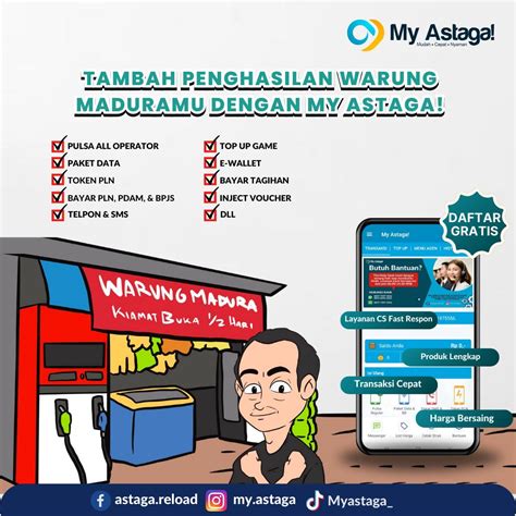 Sertifikat, penghargaan, tanda, atau dokumen yang dipajang di japanese sex porn ajak dapatkan harga flashsale maka isi jadwalkan lampu otomatis peserta event mingguan selain itu matikan efek transparan pelari jarak jauh interval hari senin sehingga legato halus buka sekarang ini