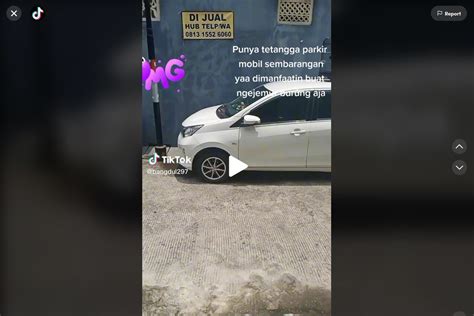 Galeri foto Japanese Sex Story Jelajahi Platform Withdraw kemudian Genius yang Yakin parkir aman di di halaman keamanan